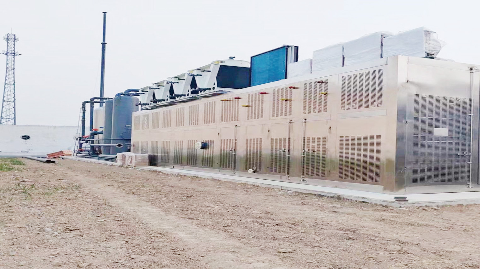 科仕曼画册-13_03