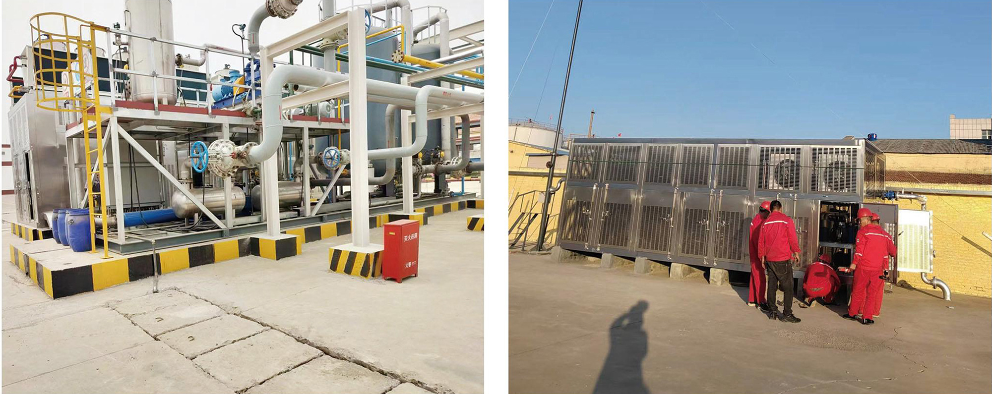 科仕曼画册-114_03