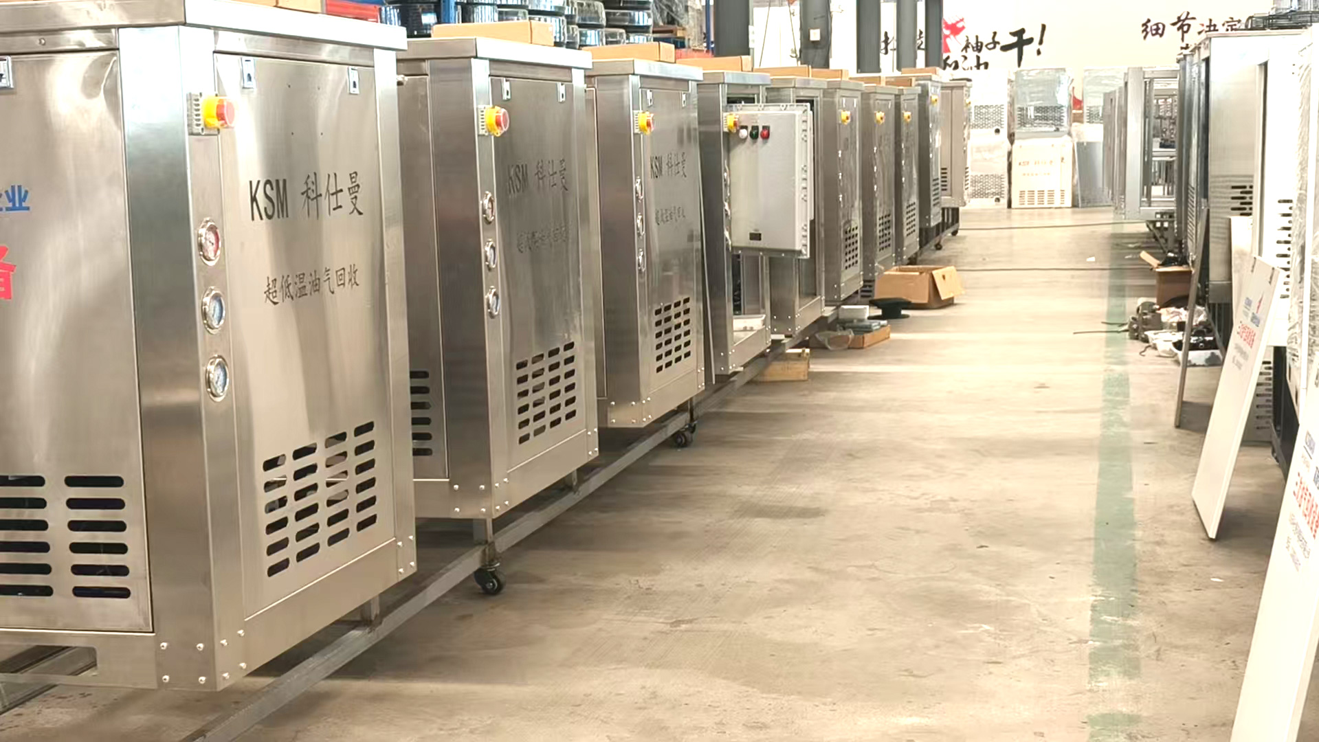 73cf9554e0c91aa9e7edc86fbf9ac39 73cf9554e0c91aa9e7edc86fbf9ac39