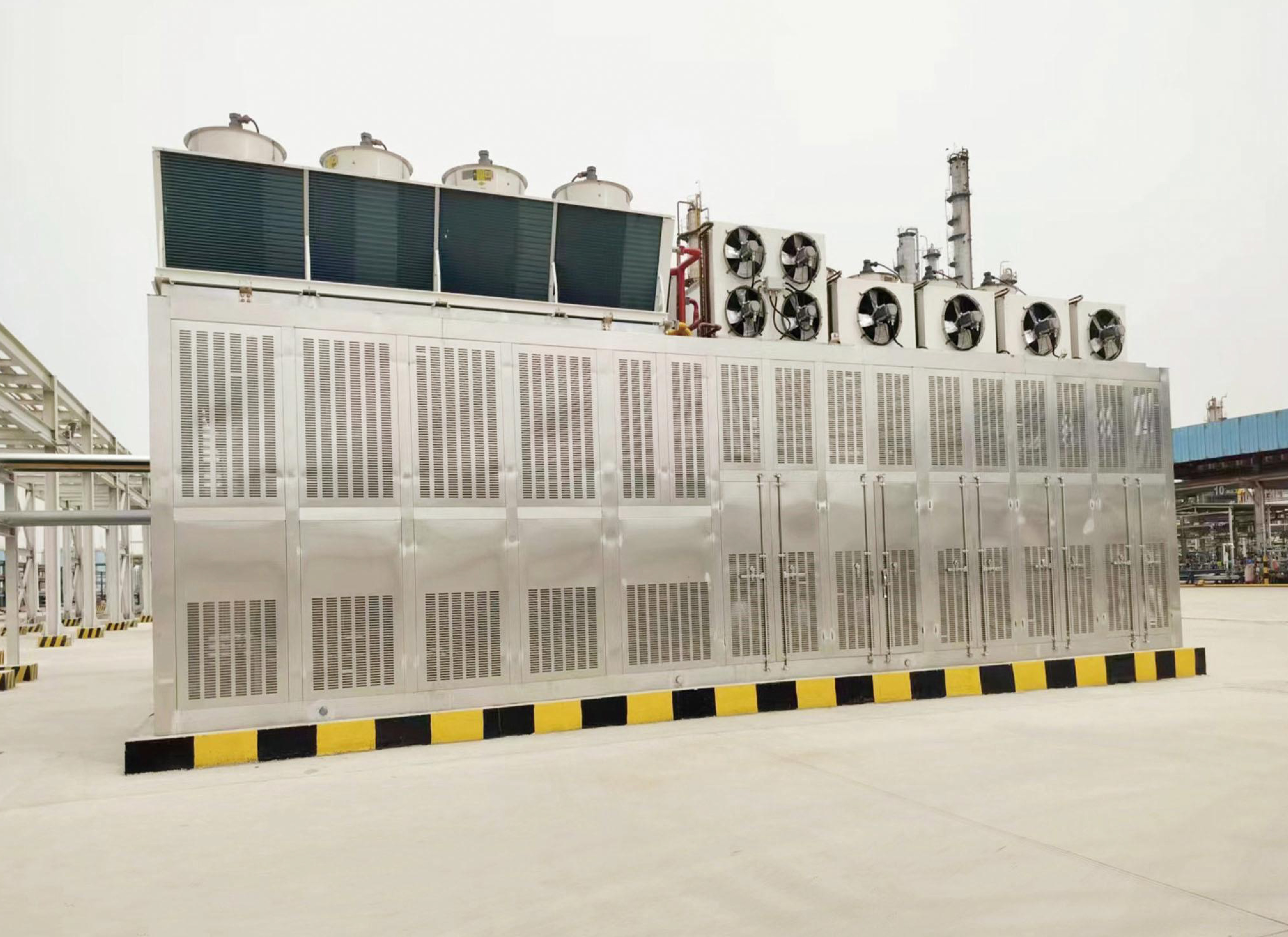 科仕曼画册-11_03