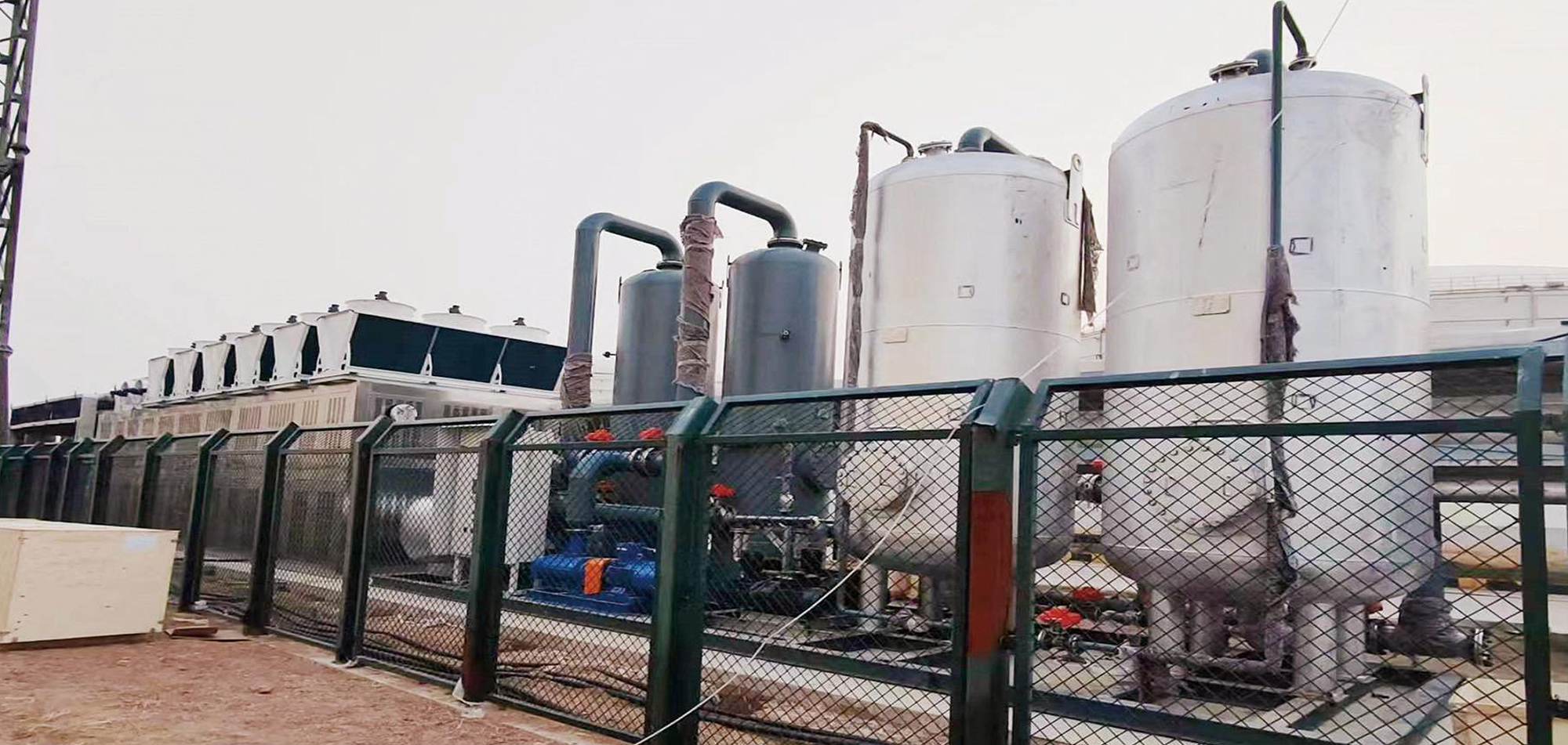 科仕曼画册-10_06