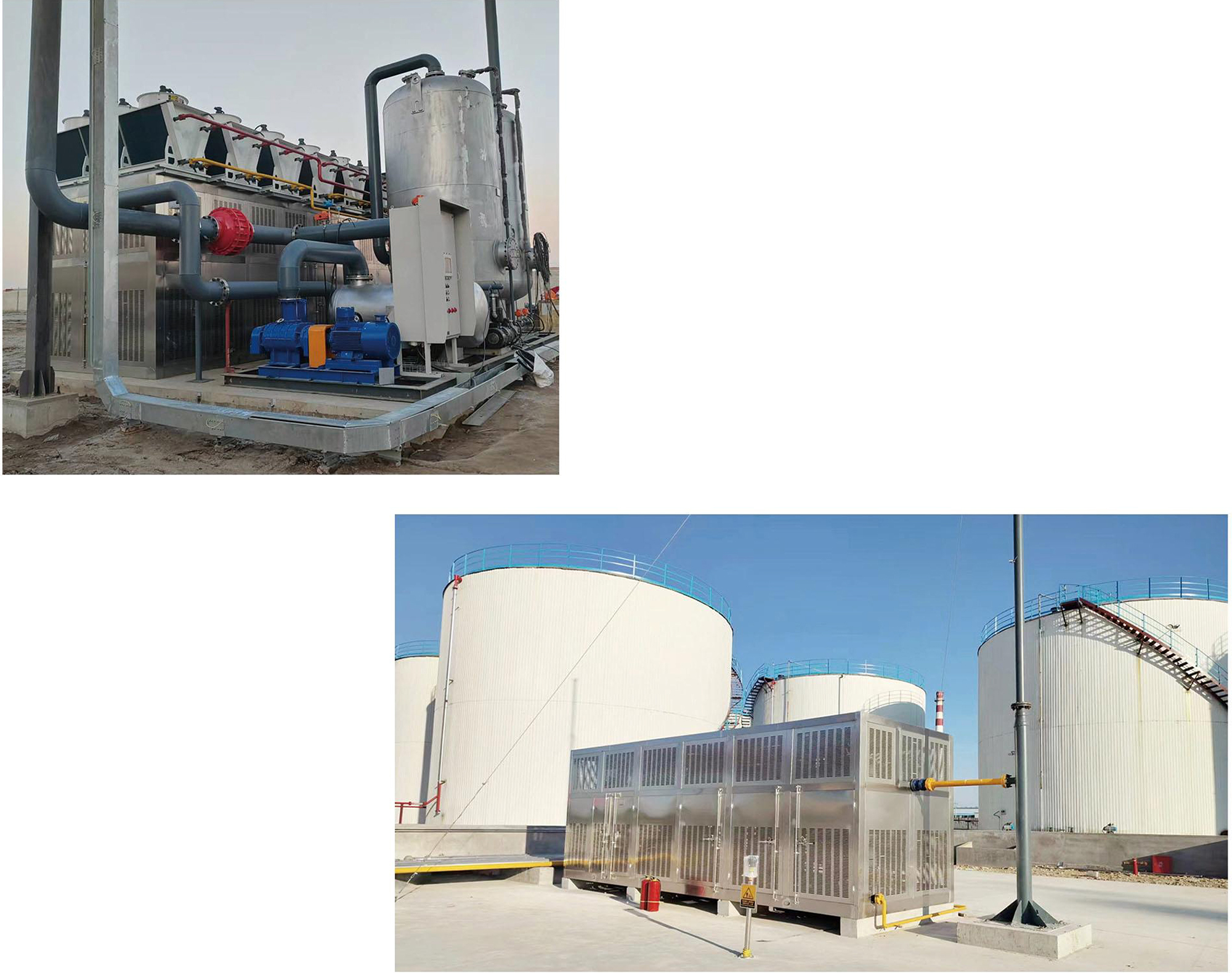 科仕曼画册-115_03_03 科仕曼画册-115_03_03