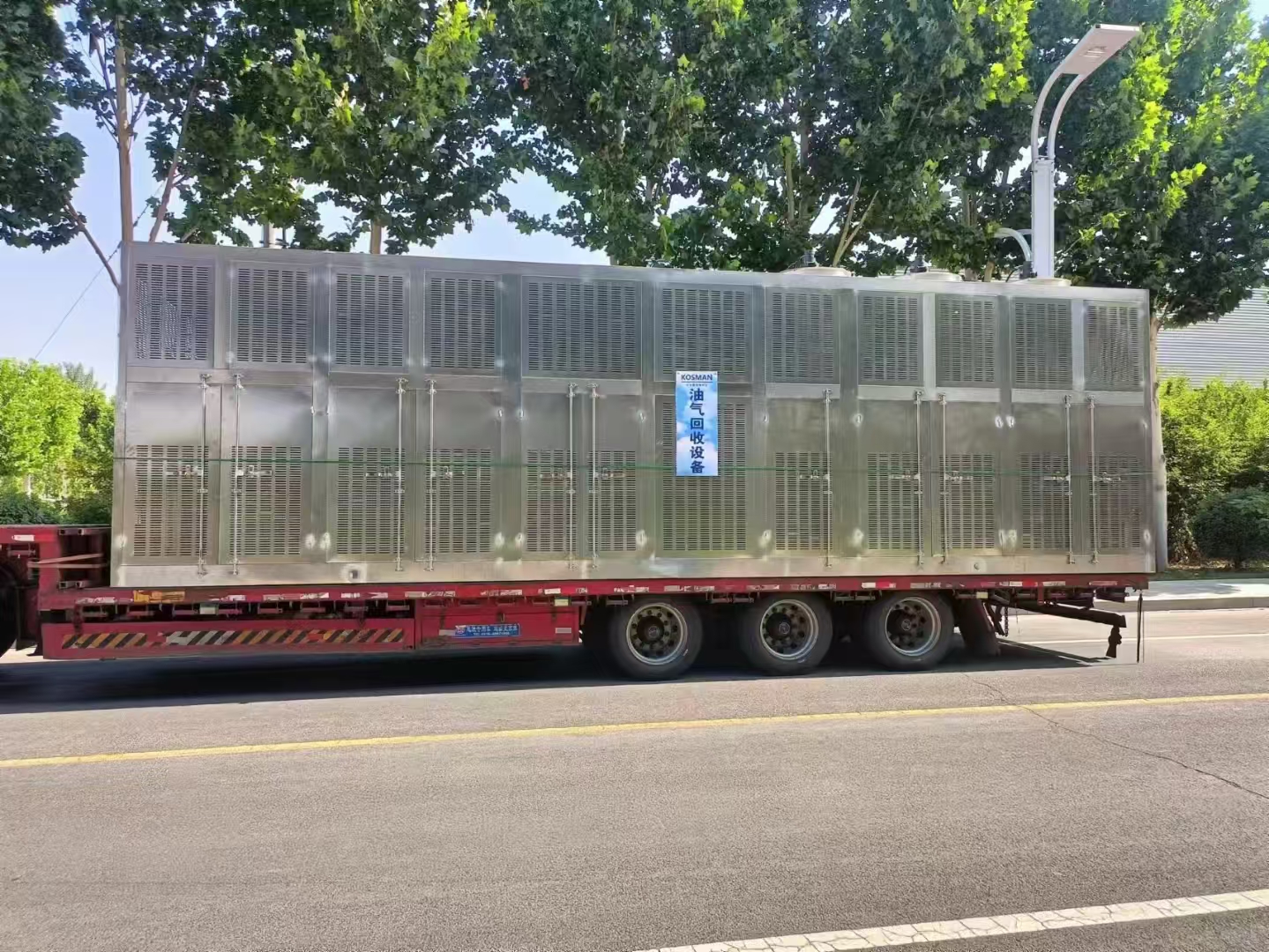 9ae91e79a181b4e30e9bb01adeadda0